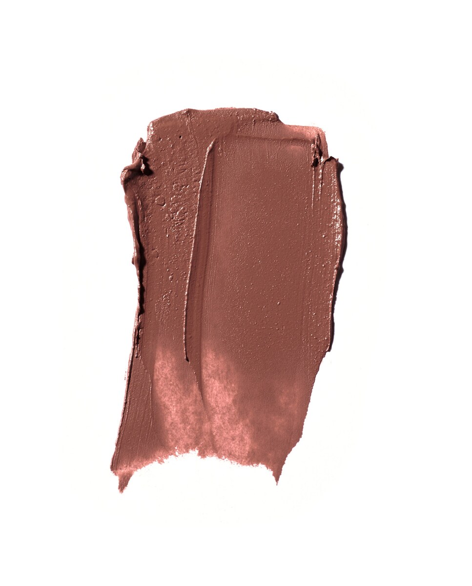 Batom de Acabamento Acetinado Earth Dust 249-6