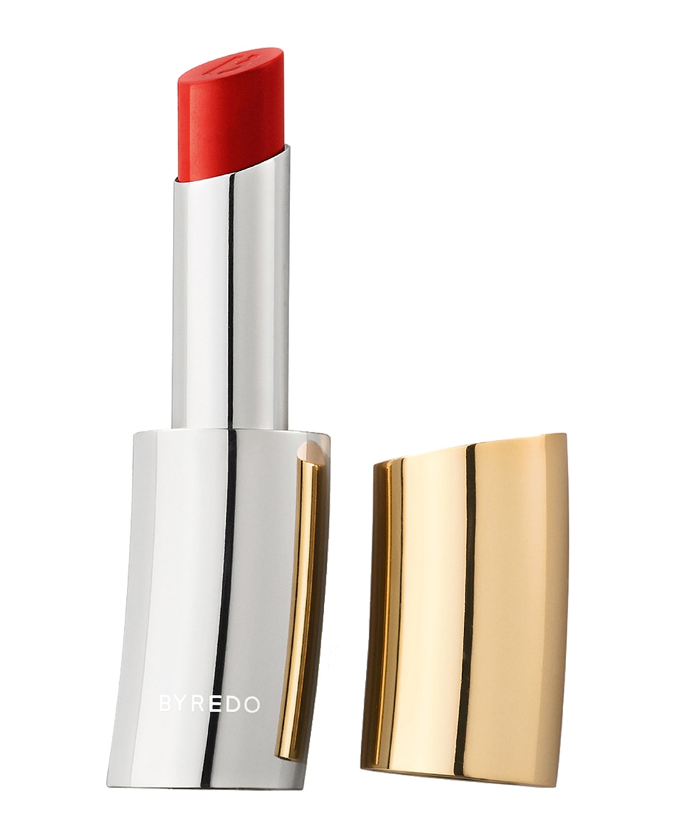 Byredo - Barra De Labios Efecto Satinado Recargable Byredo.