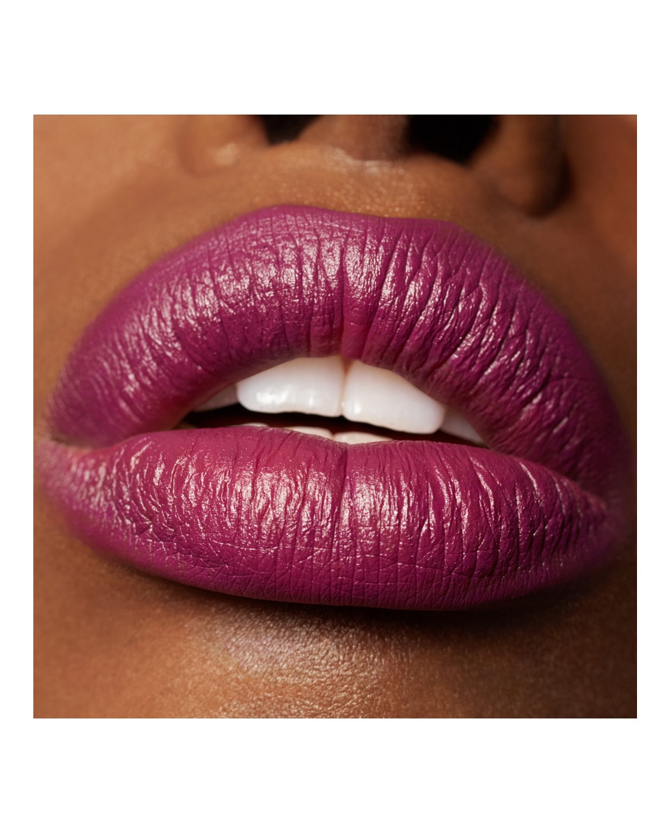 Imagen 5 de Barra De Labios Efecto Matte Recargable Byredo. - China Plum 252 China Plum 252
