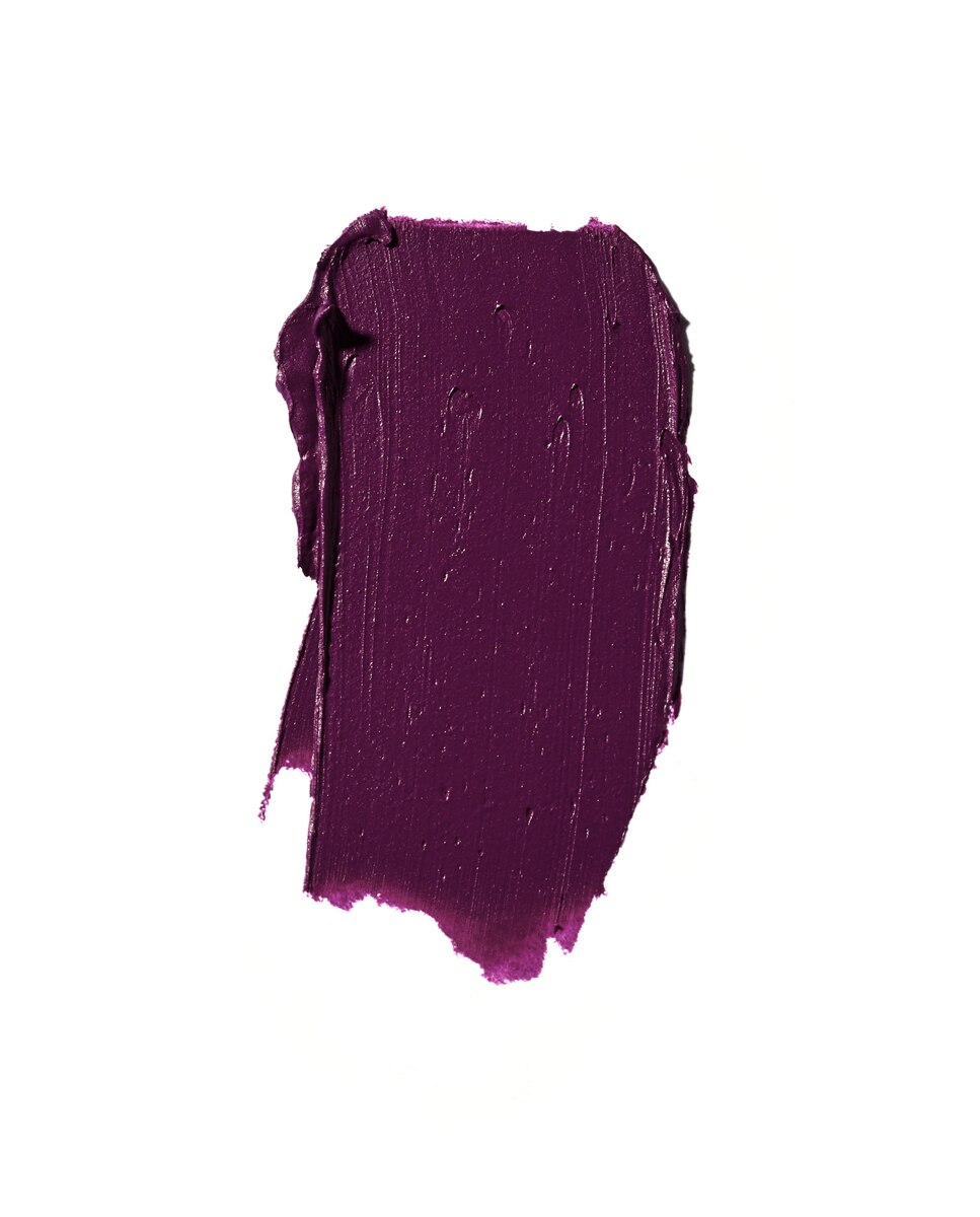 Imagen 6 de Barra De Labios Efecto Matte Recargable Byredo. - China Plum 252 China Plum 252
