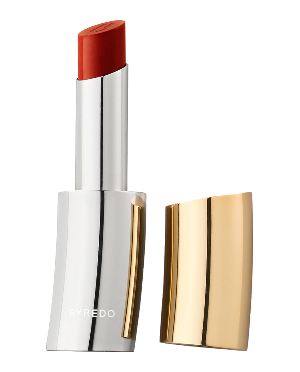 Byredo - Barra De Labios Efecto Matte Recargable Byredo..