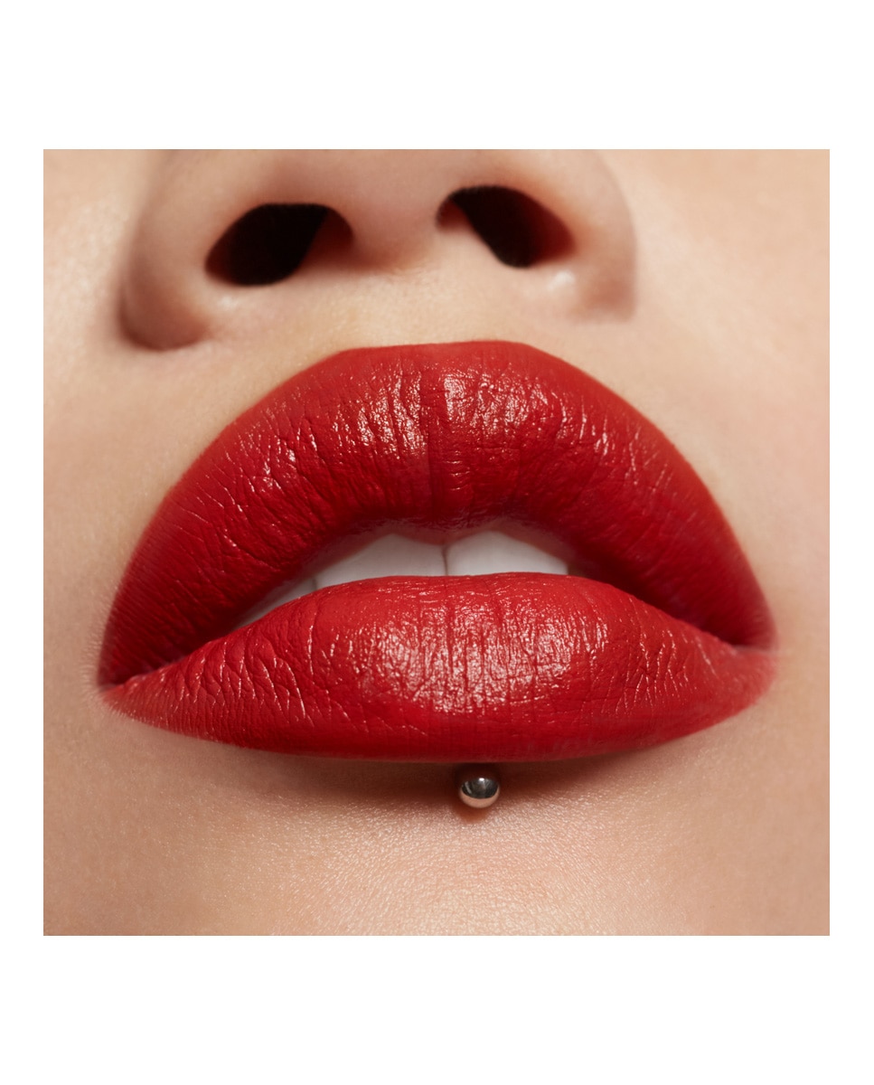 Imagen 3 de Barra De Labios Efecto Matte Recargable Byredo. - Reunion 109 Reunion 109