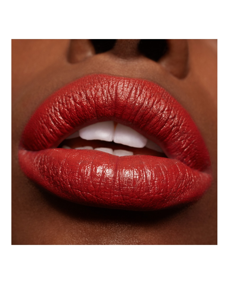 Imagen 5 de Barra De Labios Efecto Matte Recargable Byredo. - Reunion 109 Reunion 109