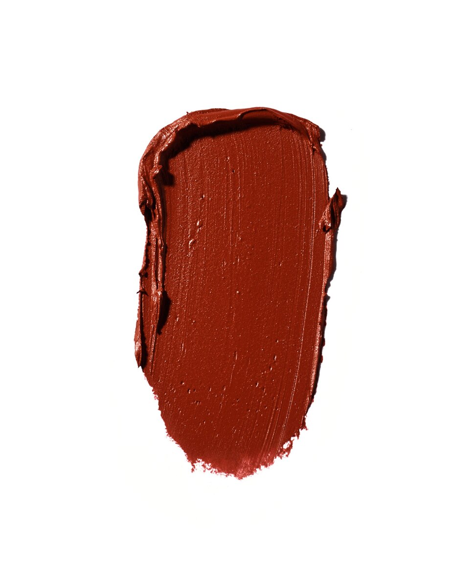 Imagen 6 de Barra De Labios Efecto Matte Recargable Byredo. - Reunion 109 Reunion 109