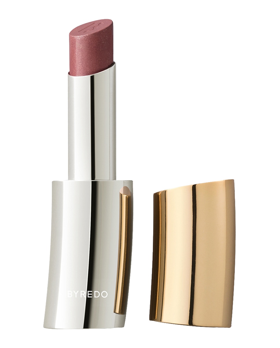 Byredo - Barra de Labios Lipstick Brillante Byredo.