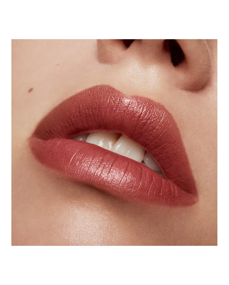 Barra de Labios Lipstick Brillante Byredo - Amber Amber-3