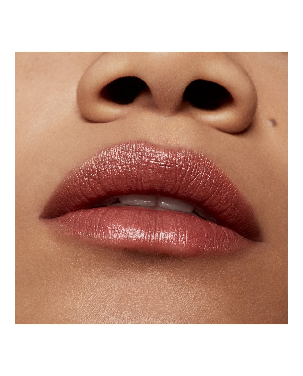 Barra de Labios Lipstick Brillante Byredo - Amber Amber-5