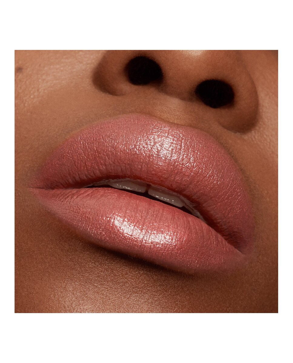 Barra de Labios Lipstick Brillante Byredo - Amber Amber-6