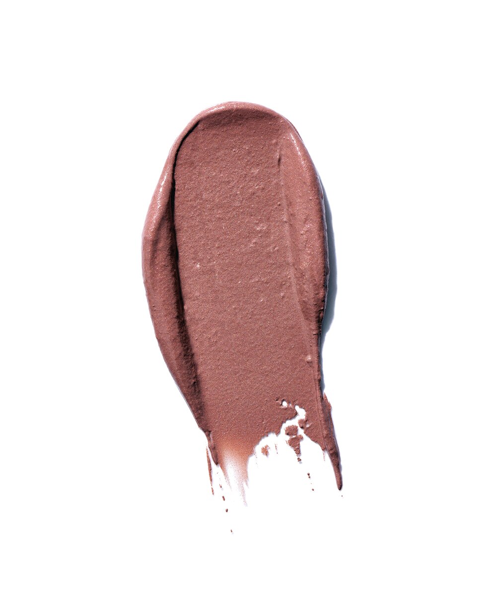 Barra de Labios Lipstick Brillante Byredo - Amber Amber-7
