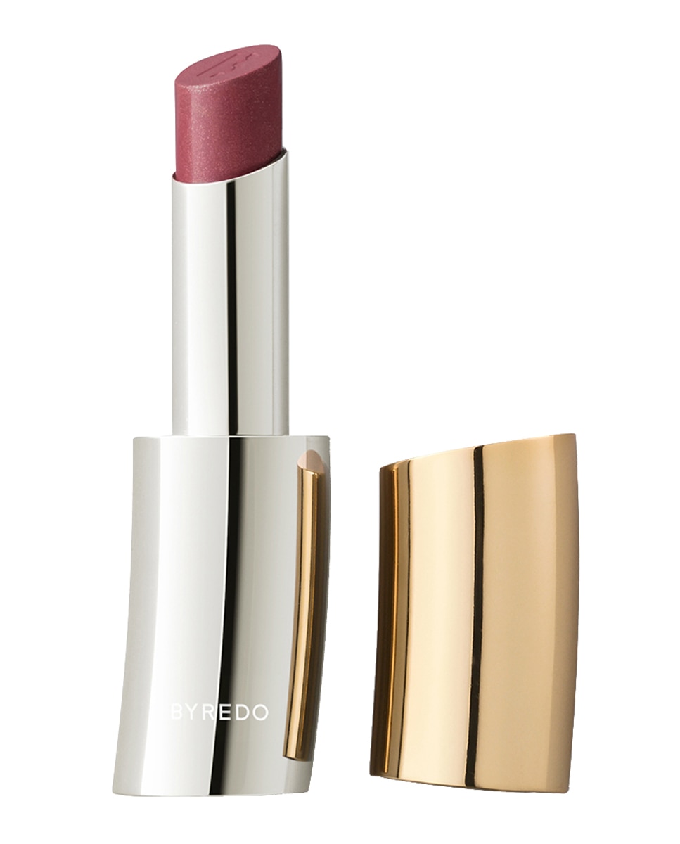 Byredo - Barra de Labios Lipstick Brillante Byredo.