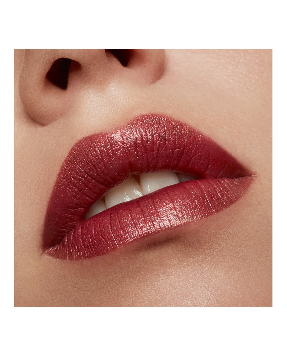 Barra de Labios Lipstick Brillante Byredo - Damson Jam Damson Jam-3