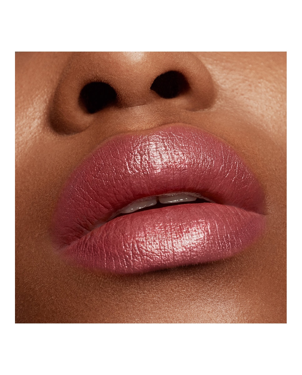 Barra de Labios Lipstick Brillante Byredo - Damson Jam Damson Jam-6