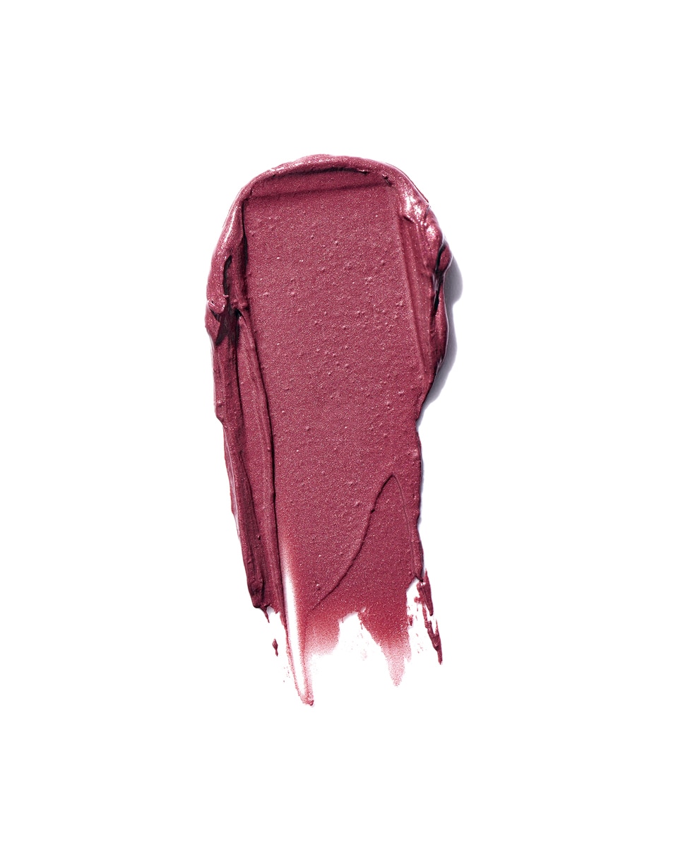 Barra de Labios Lipstick Brillante Byredo - Damson Jam Damson Jam-7