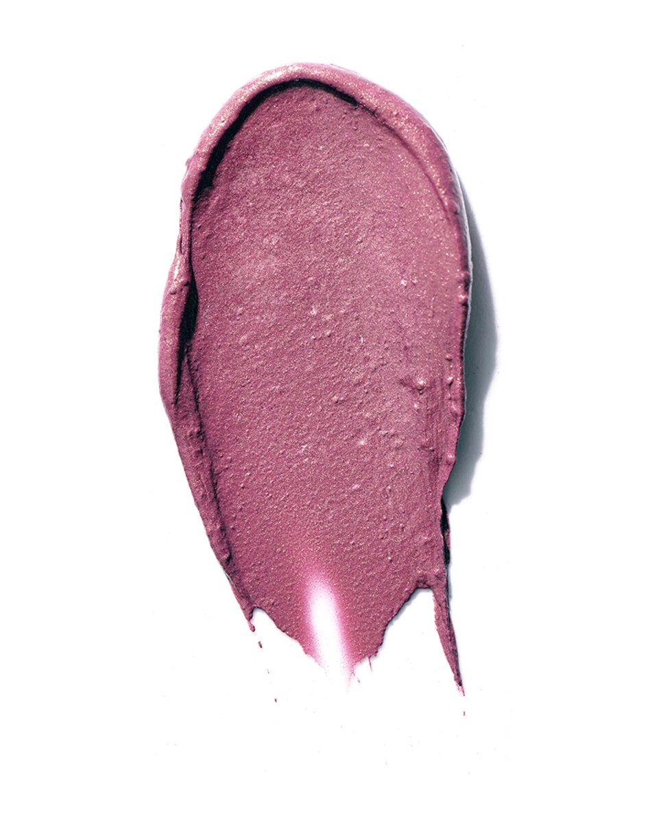 Barra de Labios Lipstick Brillante Byredo - Vieux Rose Vieux Rose-3