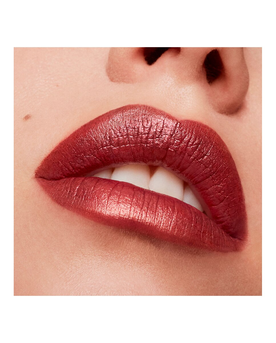Barra de Labios Lipstick Brillante Byredo - Vieux Rose Vieux Rose-4