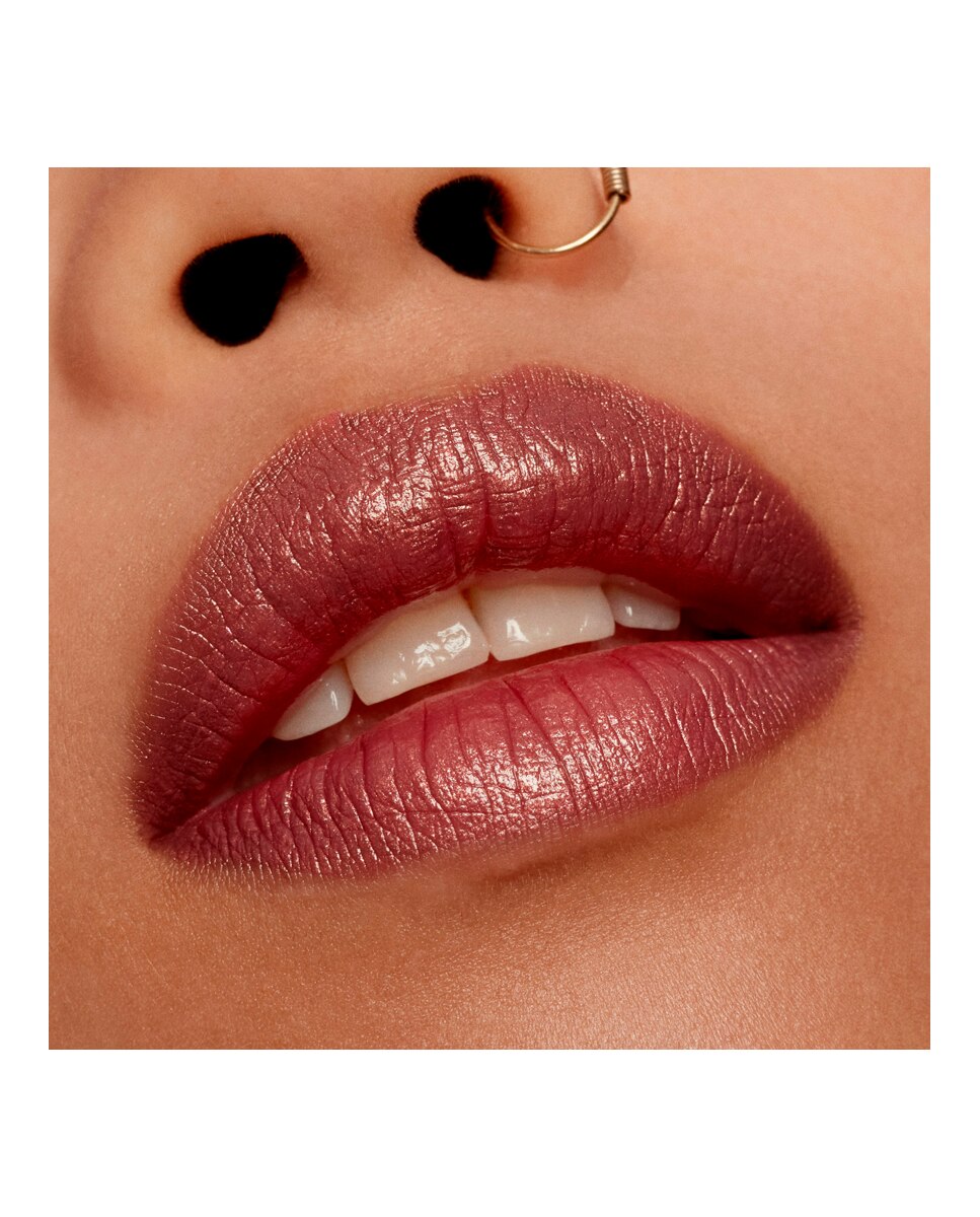 Barra de Labios Lipstick Brillante Byredo - Vieux Rose Vieux Rose-5