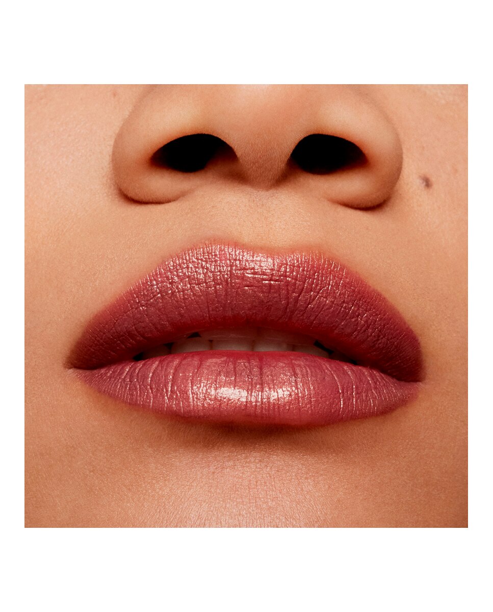 Barra de Labios Lipstick Brillante Byredo - Vieux Rose Vieux Rose-6