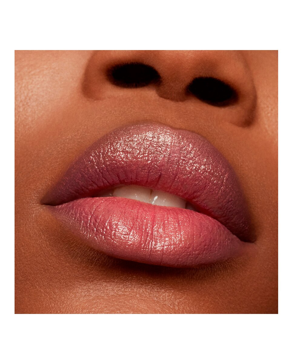 Barra de Labios Lipstick Brillante Byredo - Vieux Rose Vieux Rose-7