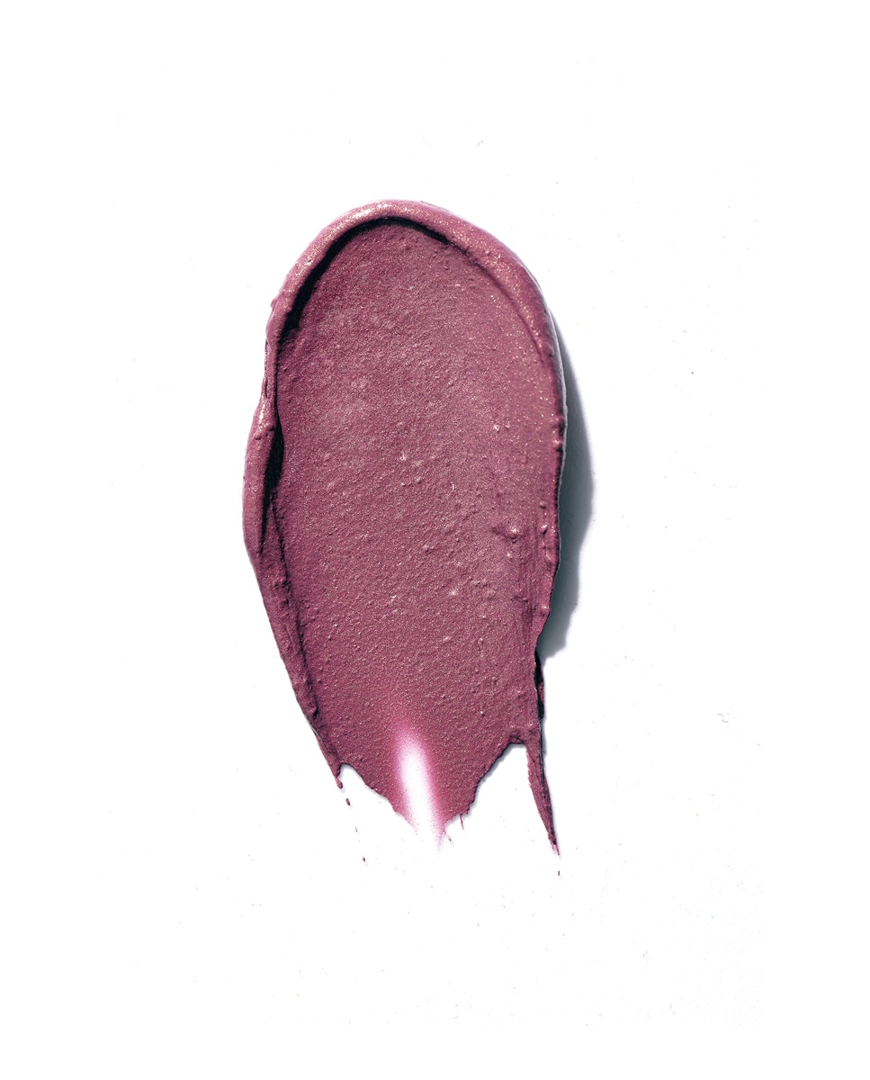 Barra de Labios Lipstick Brillante Byredo - Vieux Rose Vieux Rose-8