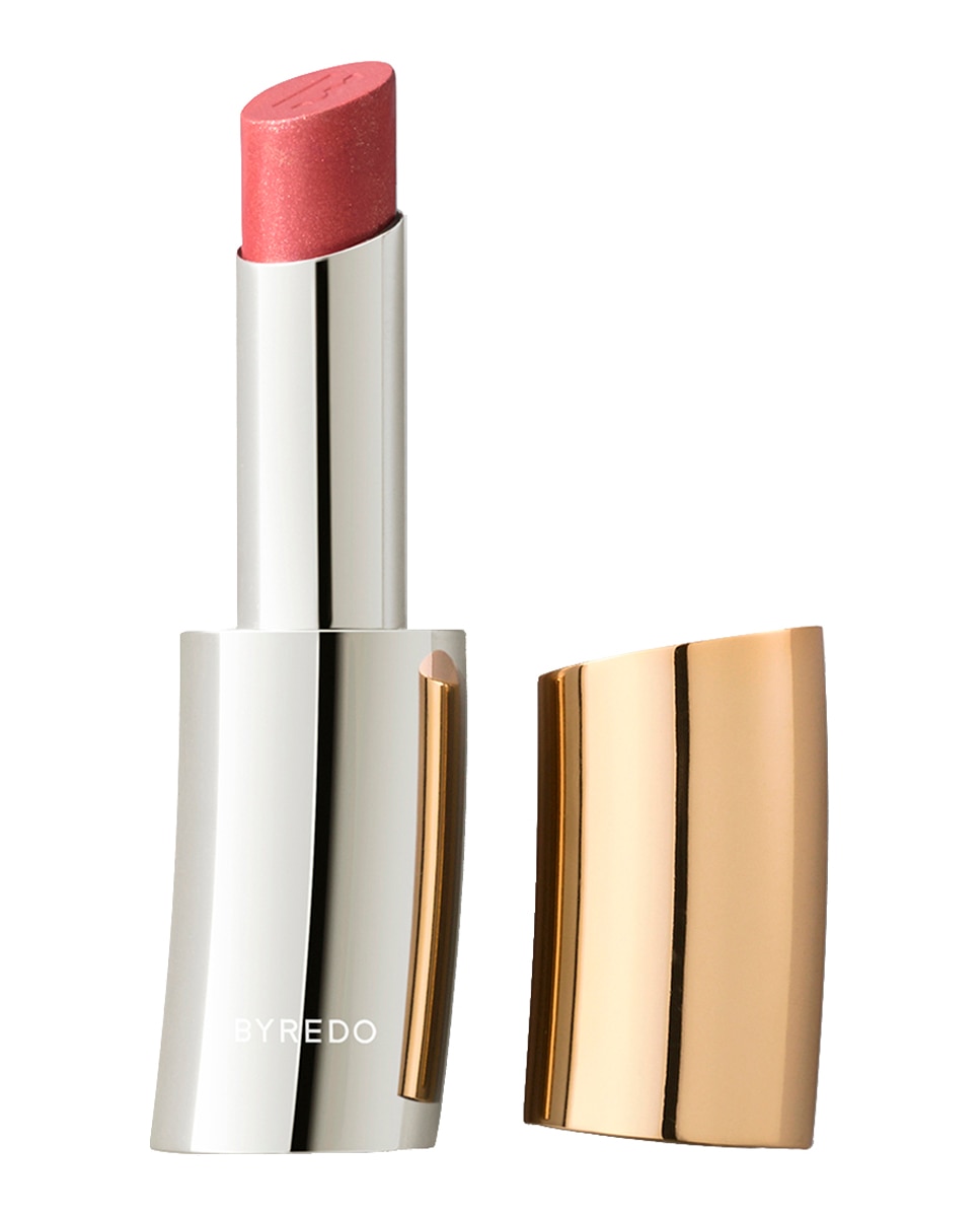 Byredo - Barra de Labios Lipstick Brillante Byredo.