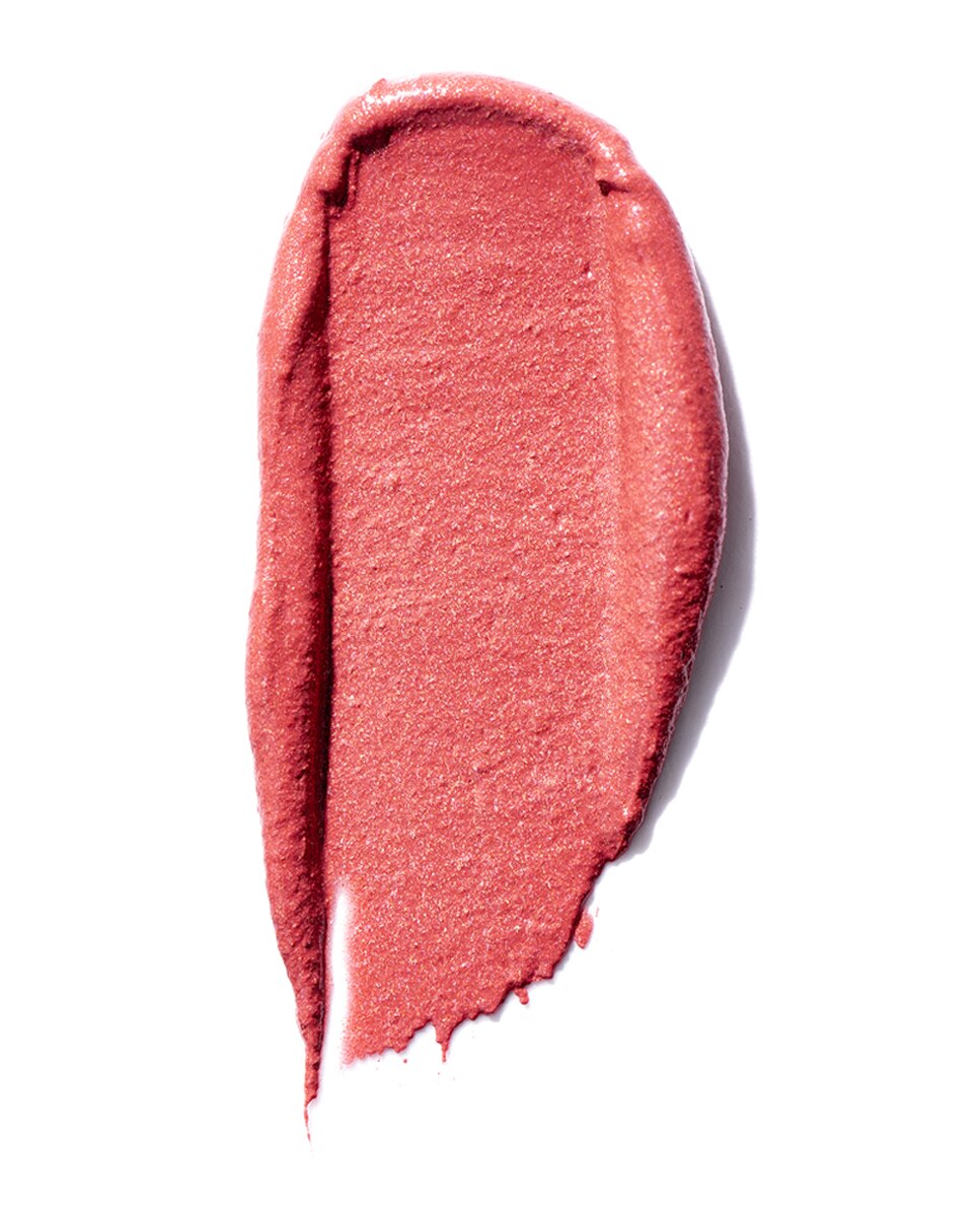 Barra de Labios Lipstick Brillante Byredo - Feverish Feverish-3