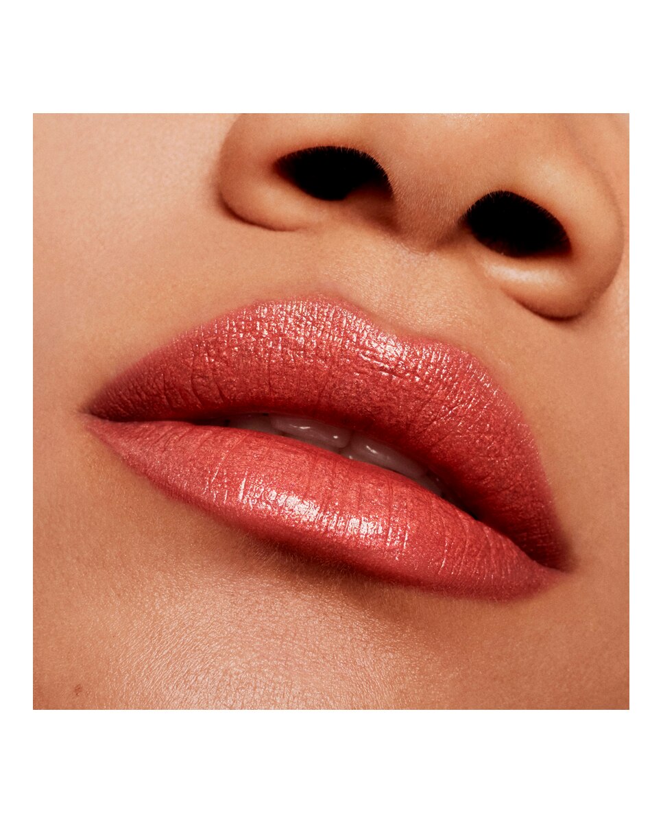 Barra de Labios Lipstick Brillante Byredo - Feverish Feverish-6