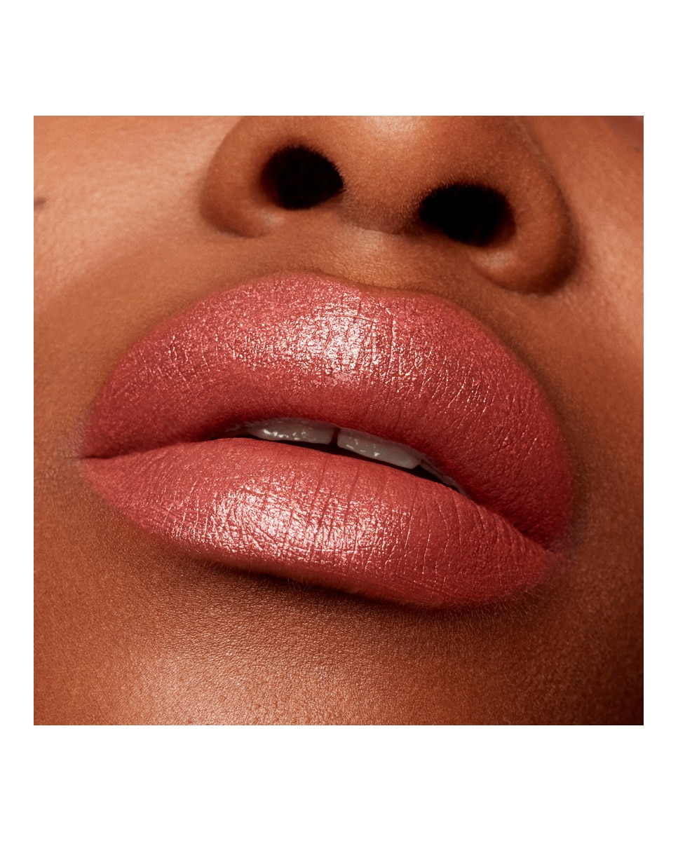 Barra de Labios Lipstick Brillante Byredo - Feverish Feverish-7