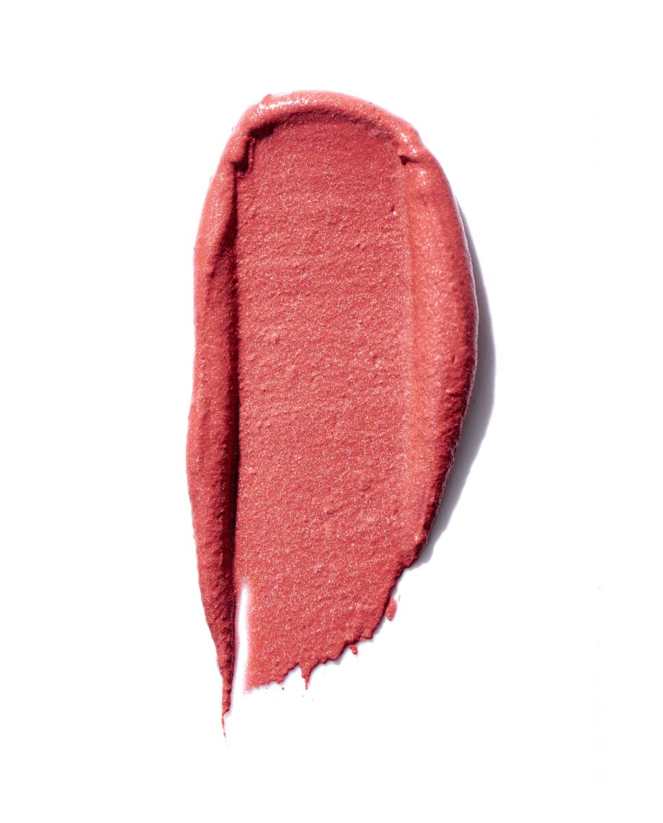 Barra de Labios Lipstick Brillante Byredo - Feverish Feverish-8