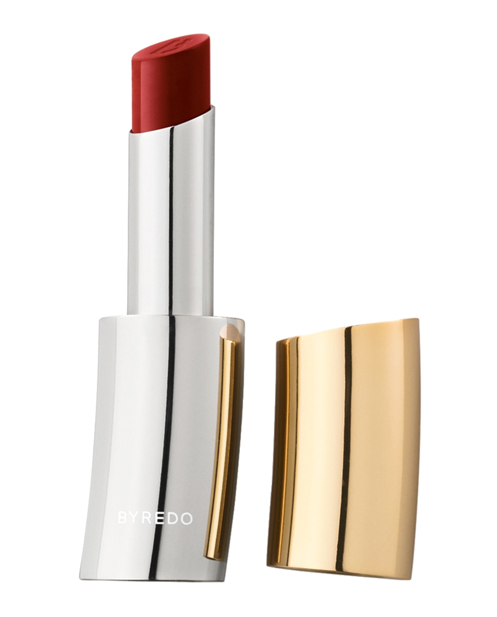 Byredo - Barra de Labios Lipstick Brillante Byredo.