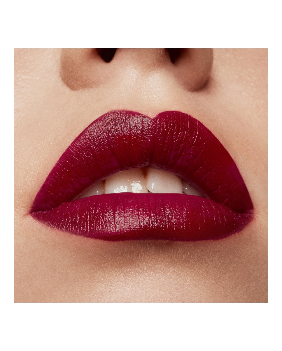 Barra de Labios Lipstick Brillante Byredo - Mad Red Mad Red-3