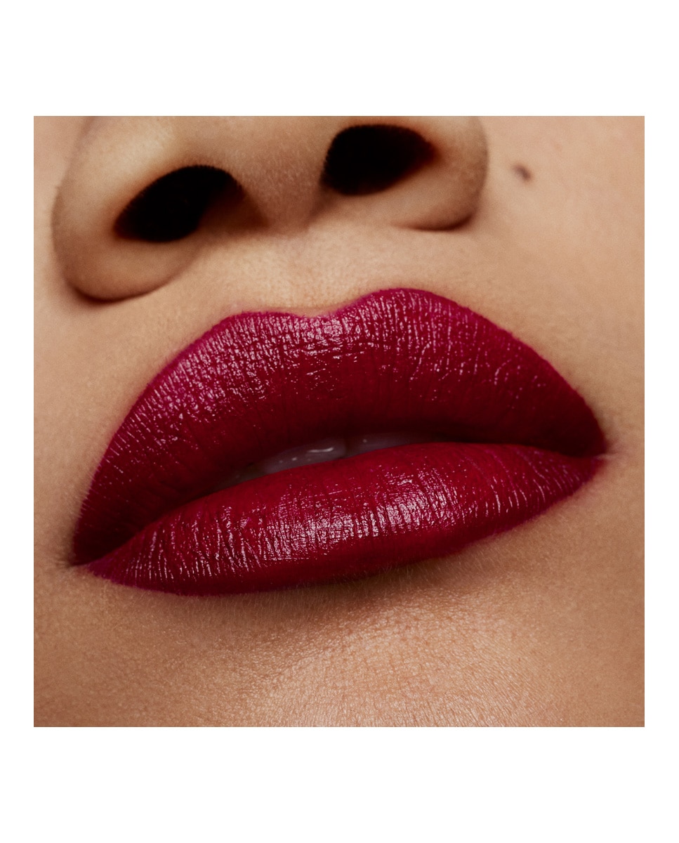 Barra de Labios Lipstick Brillante Byredo - Mad Red Mad Red-5