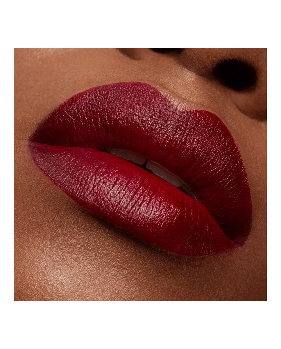 Barra de Labios Lipstick Brillante Byredo - Mad Red Mad Red-6