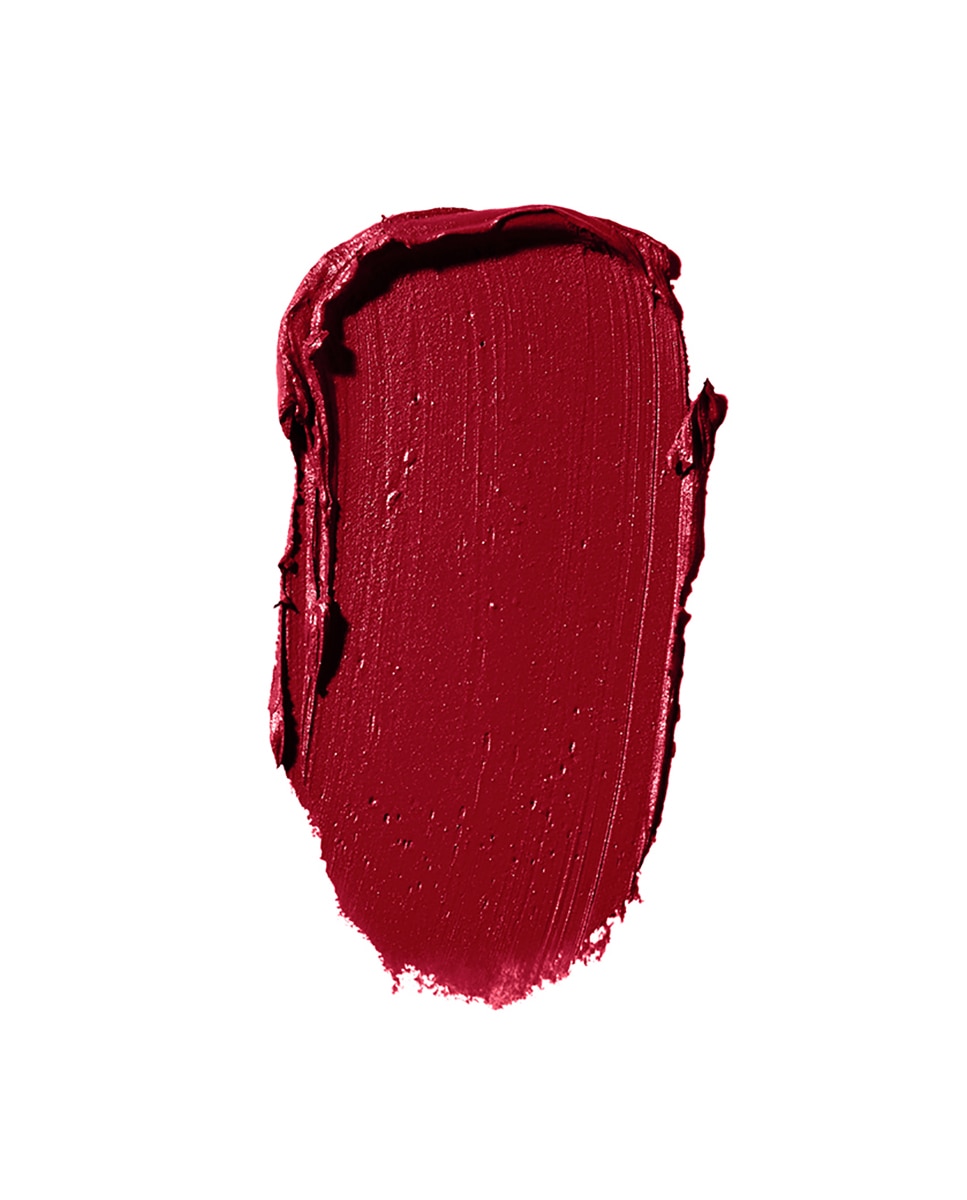 Barra de Labios Lipstick Brillante Byredo - Mad Red Mad Red-7
