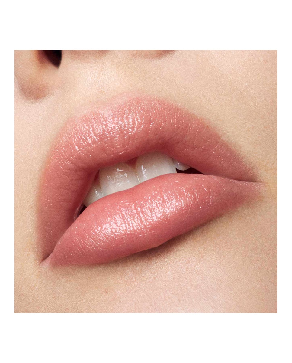 Imagen 3 de Bálsamo Labial Semi-mate Byredo - Rosa Rosa