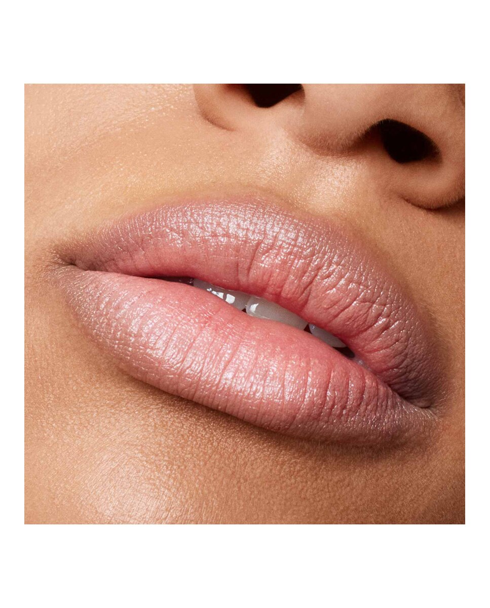 Imagen 4 de Bálsamo Labial Semi-mate Byredo - Rosa Rosa