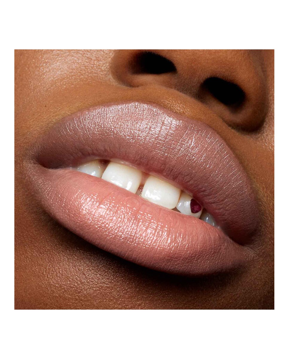 Imagen 5 de Bálsamo Labial Semi-mate Byredo - Rosa Rosa