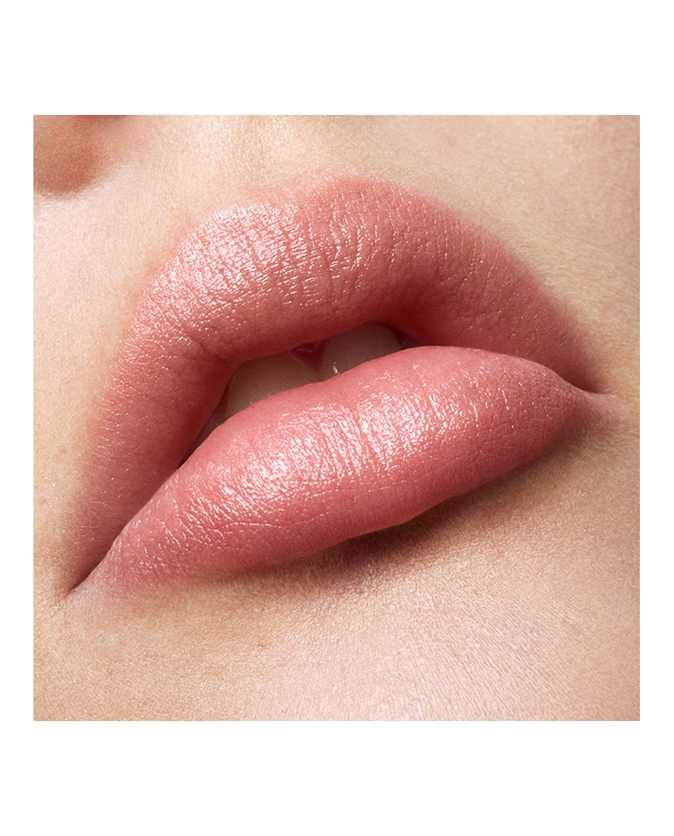 Imagen 3 de Bálsamo Labial Semi-mate Byredo - Argila Argila