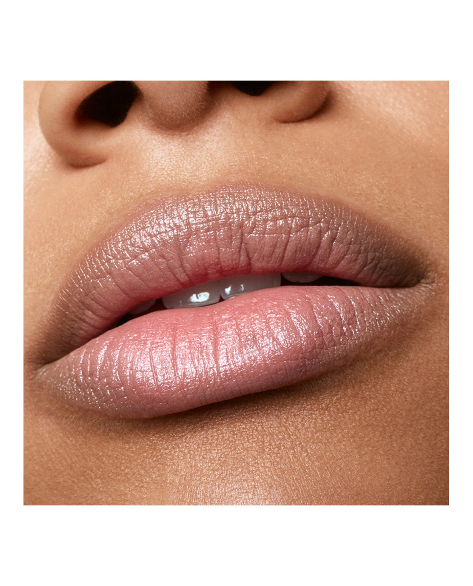 Imagen 4 de Bálsamo Labial Semi-mate Byredo - Argila Argila