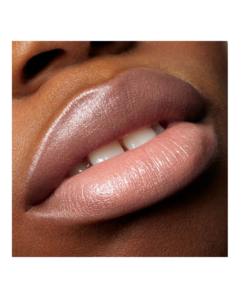 Imagen 5 de Bálsamo Labial Semi-mate Byredo - Argila Argila
