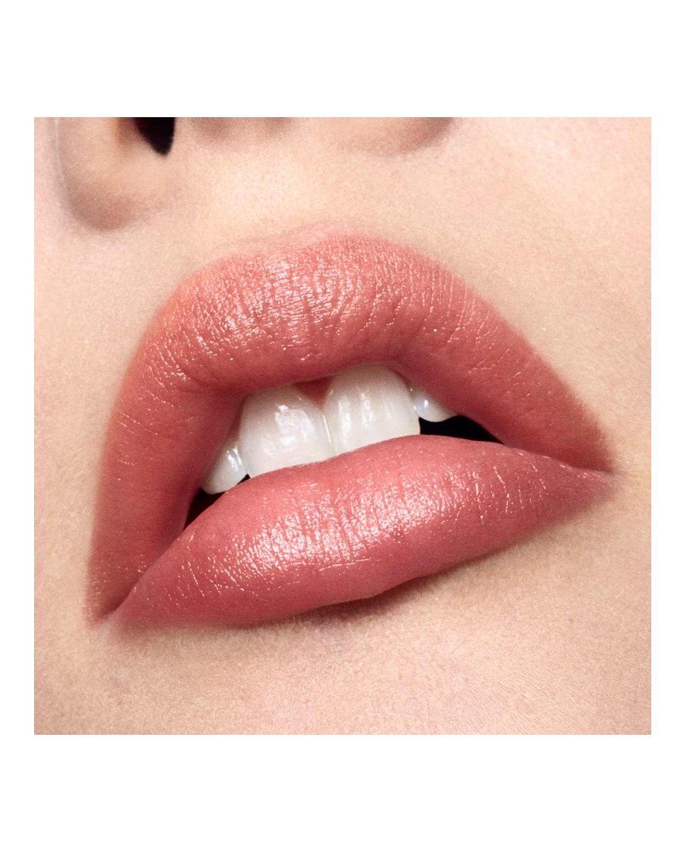 Imagen 3 de Bálsamo Labial Semi-mate Byredo - Ocra Ocra