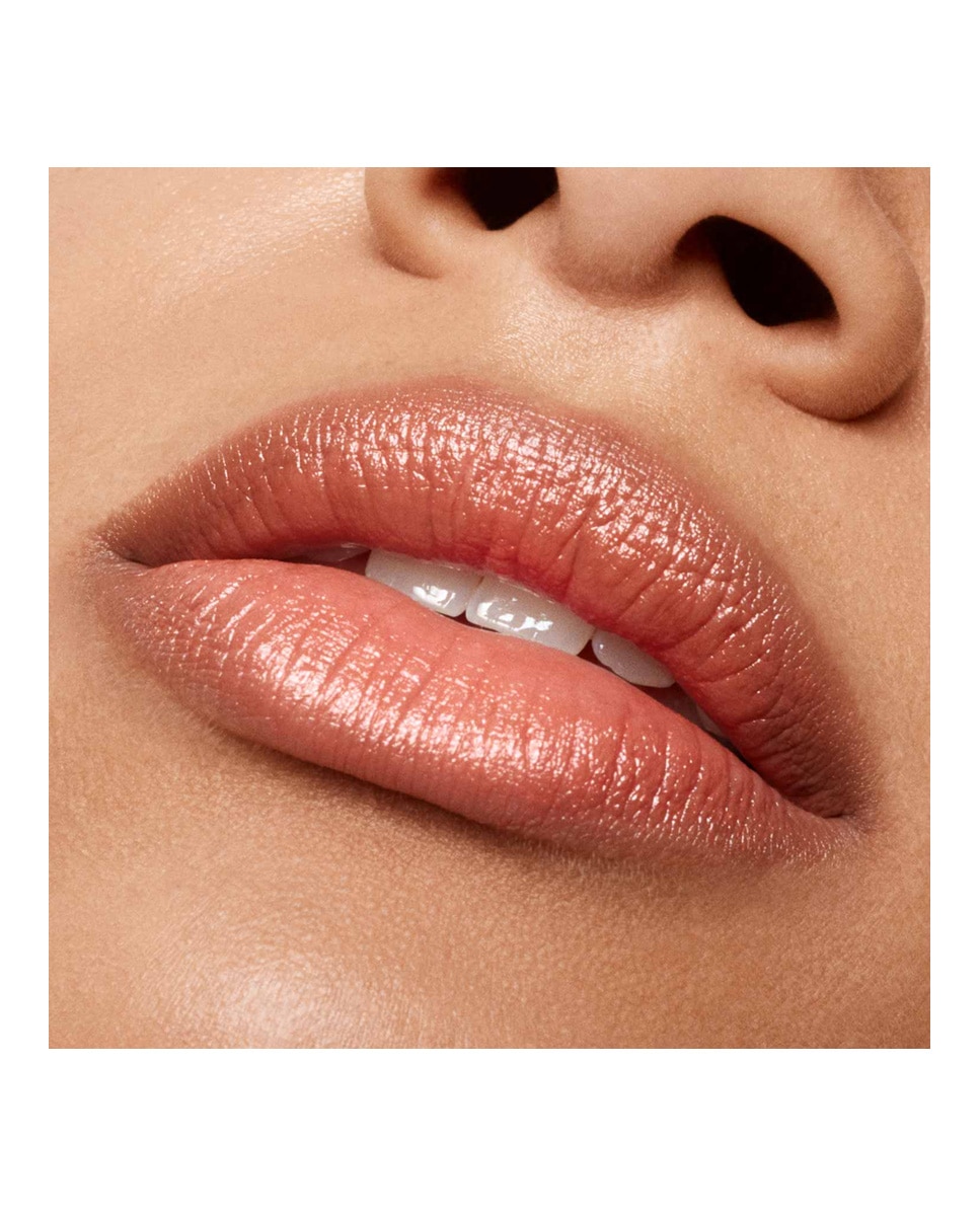 Imagen 4 de Bálsamo Labial Semi-mate Byredo - Ocra Ocra