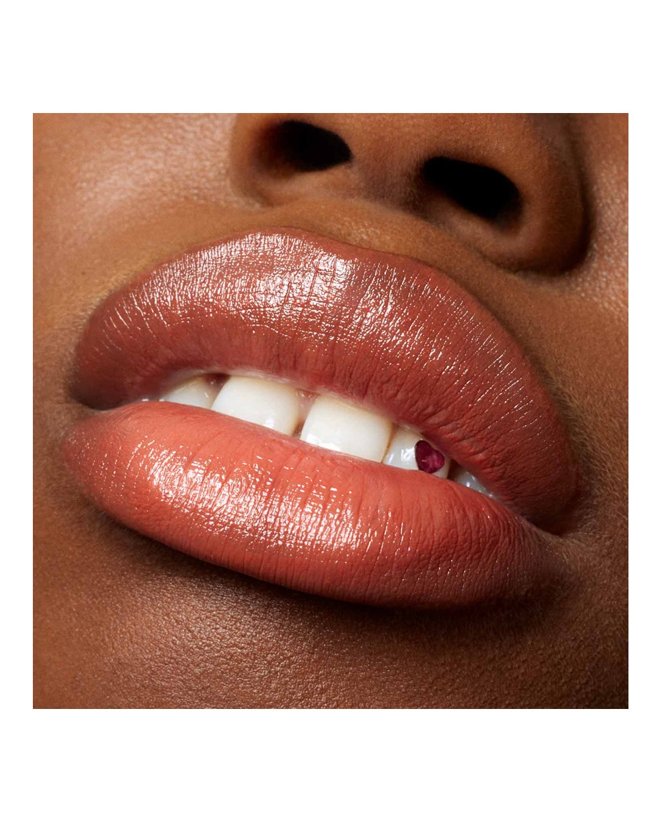 Imagen 5 de Bálsamo Labial Semi-mate Byredo - Ocra Ocra