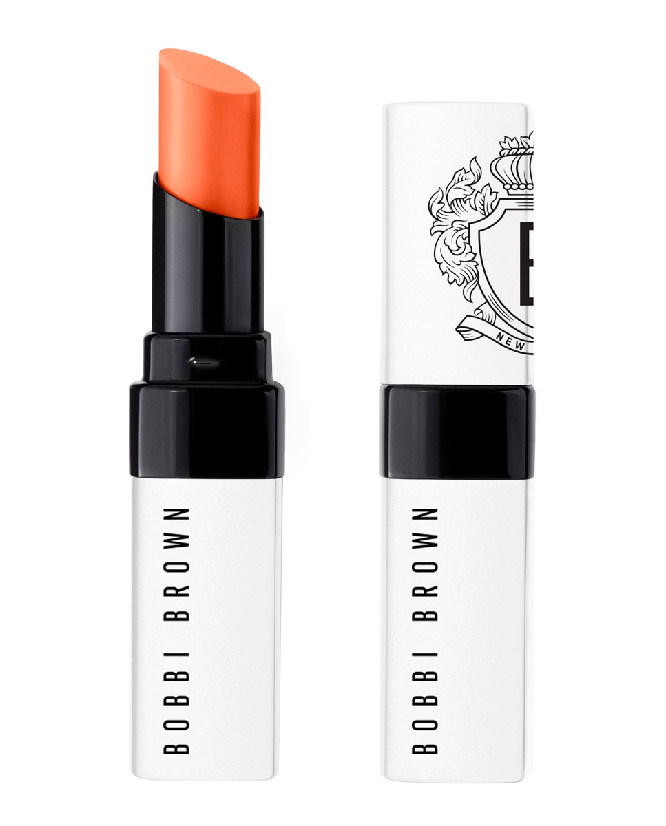 Imagen 1 de Bálsamo labial Extra Lip Tint Bobbi Brown - MELON MELON