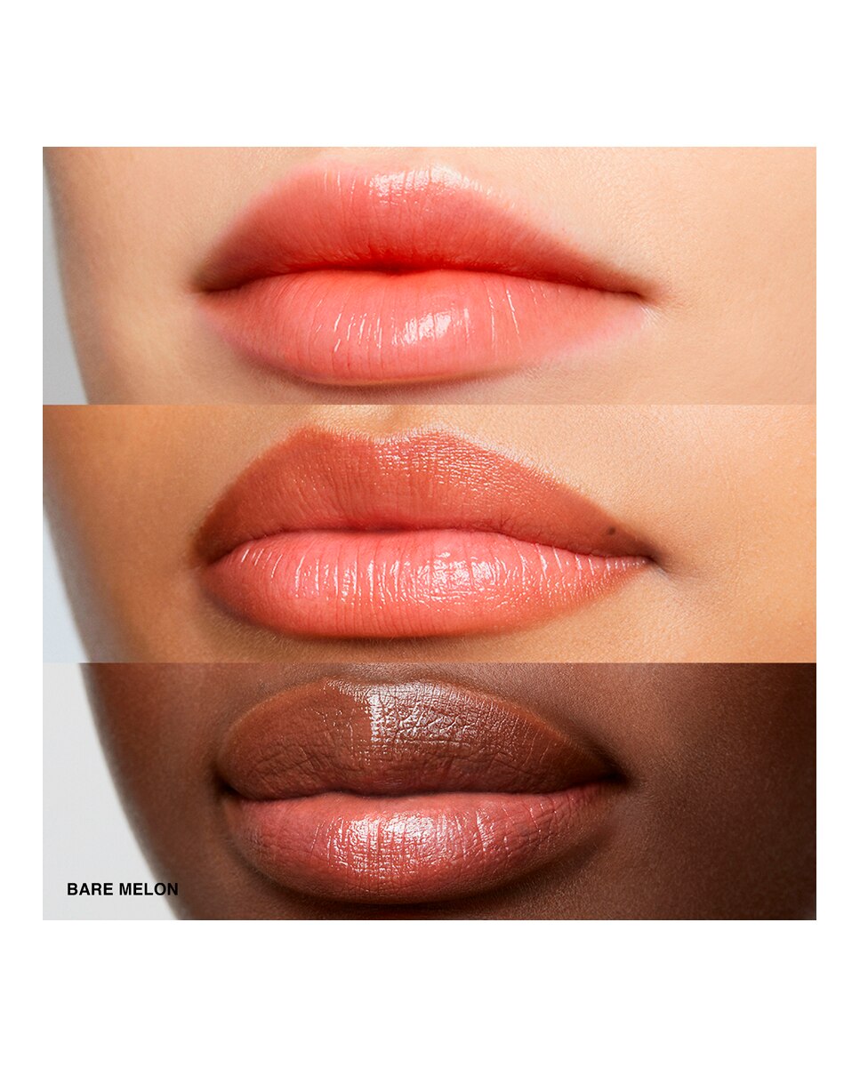 Imagen 2 de Bálsamo labial Extra Lip Tint Bobbi Brown - MELON MELON