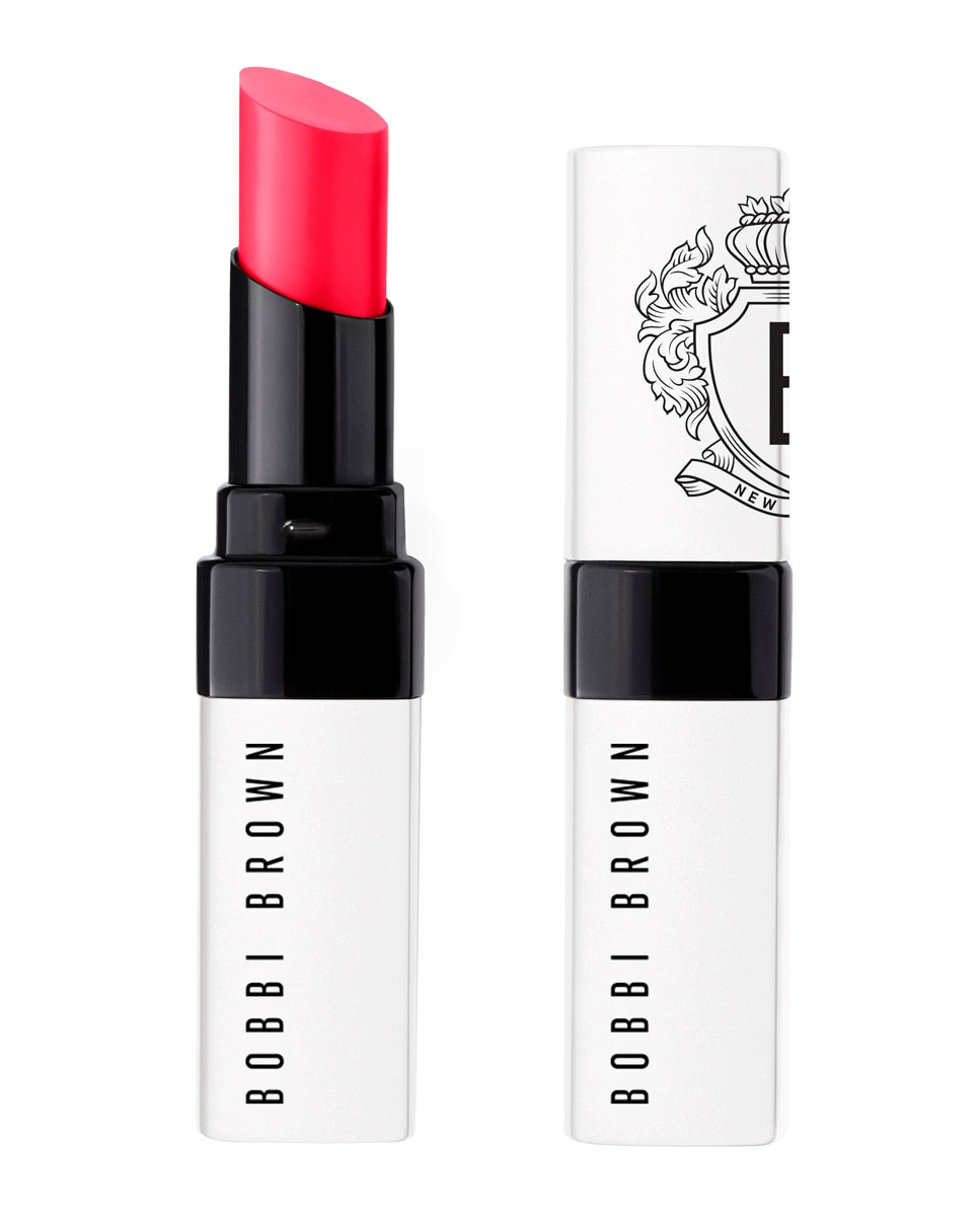 Bálsamo labial Extra Lip Tint Bobbi Brown PUNCH · El Corte Inglés