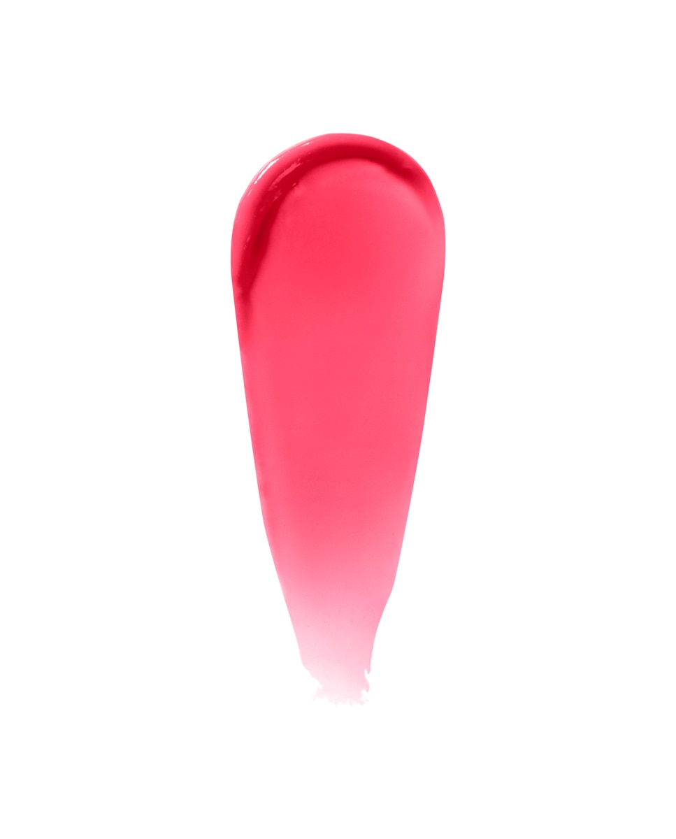 Imagen 4 de Bálsamo labial Extra Lip Tint Bobbi Brown - PUNCH PUNCH