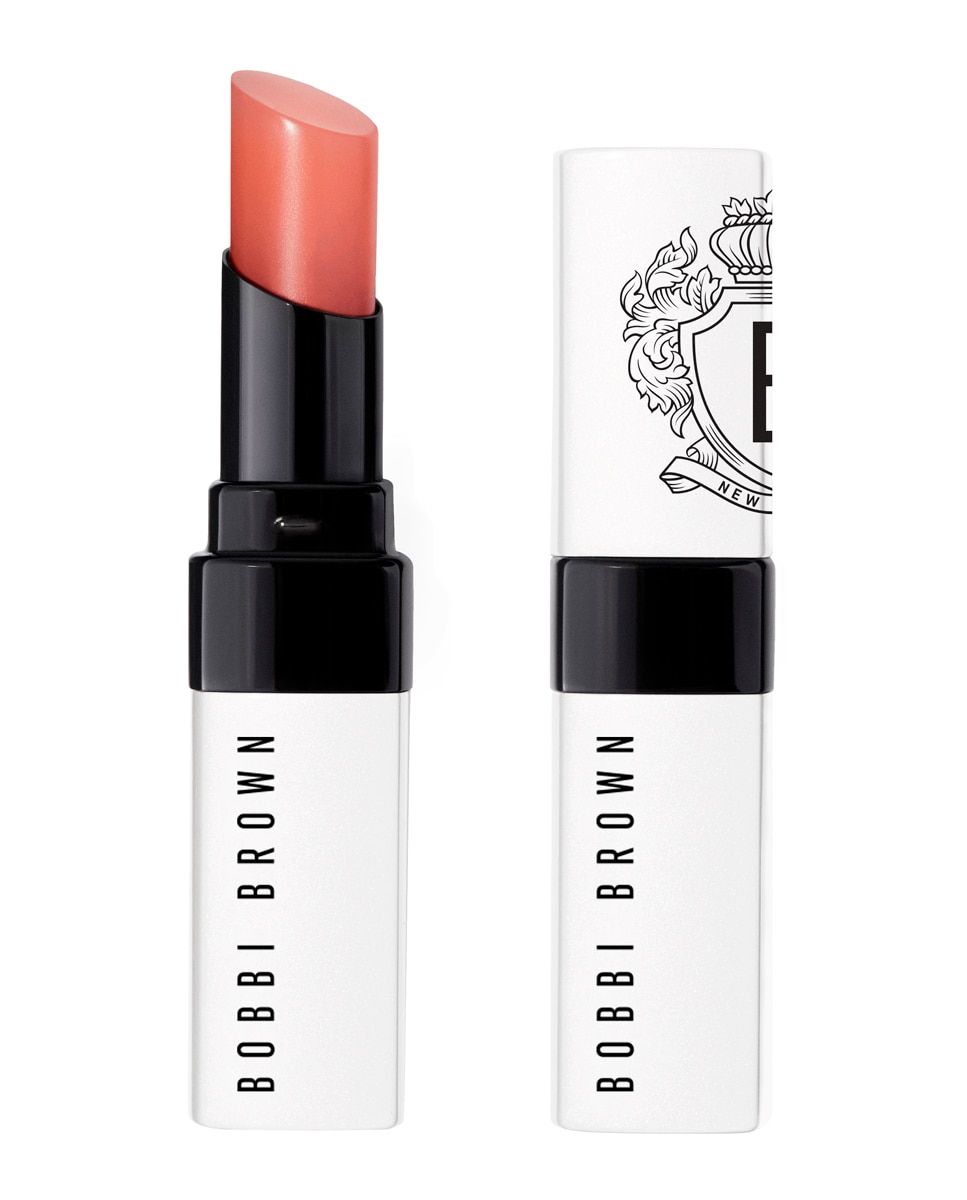 Imagen 1 de Bálsamo labial Extra Lip Tint Bobbi Brown - NUDE NUDE