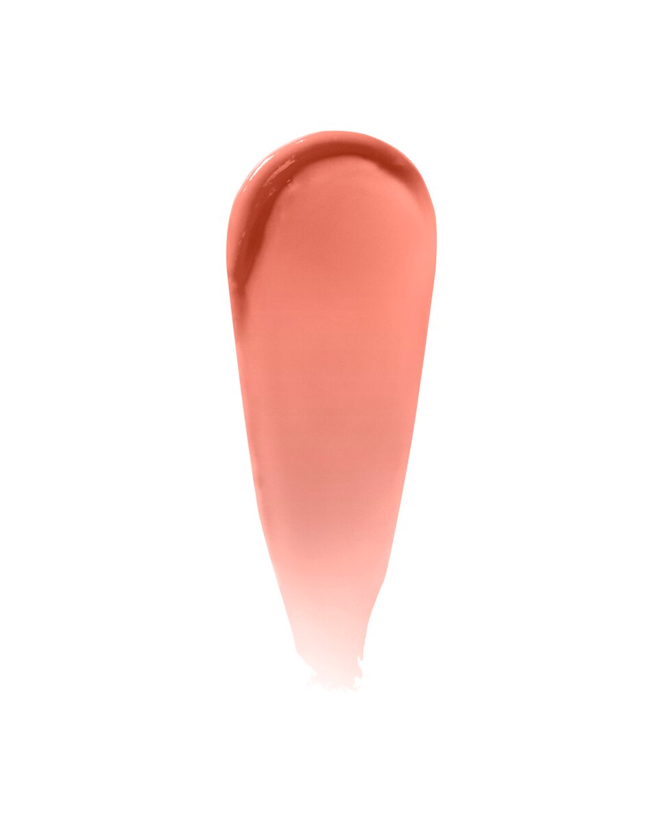 Imagen 4 de Bálsamo labial Extra Lip Tint Bobbi Brown - NUDE NUDE