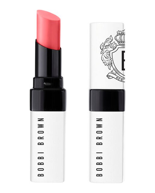 Bálsamo labial Extra Lip Tint  Bobbi Brown