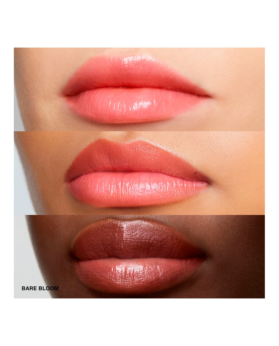 Imagen 2 de Bálsamo labial Extra Lip Tint Bobbi Brown - BLOOM BLOOM